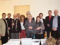 KITA-Eiweiler_2012-2_057