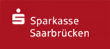 Logo der Sparkasse Saarbrcken - Home